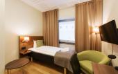 Туры в отель Naran Hotell Туры в отель Naran Hotell