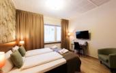 Туры в отель Naran Hotell Туры в отель Naran Hotell