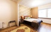 Туры в отель Naran Hotell Туры в отель Naran Hotell