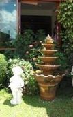Туры в отель Baanmalai Туры в отель Baanmalai