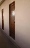 Туры в отель Baanmalai Туры в отель Baanmalai