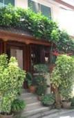 Туры в отель Baanmalai Туры в отель Baanmalai