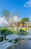 Туры в отель Sand Dunes Chaolao Beach Resort Туры в отель Sand Dunes Chaolao Beach Resort