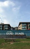 Туры в отель Sand Dunes Chaolao Beach Resort Туры в отель Sand Dunes Chaolao Beach Resort