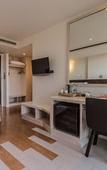 Туры в отель Sand Dunes Chaolao Beach Resort Туры в отель Sand Dunes Chaolao Beach Resort