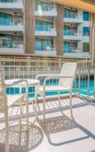 Туры в отель Sand Dunes Chaolao Beach Resort Туры в отель Sand Dunes Chaolao Beach Resort