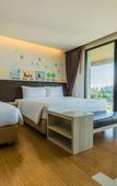 Туры в отель Sand Dunes Chaolao Beach Resort Туры в отель Sand Dunes Chaolao Beach Resort