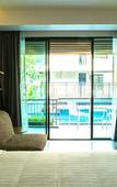 Туры в отель Sand Dunes Chaolao Beach Resort Туры в отель Sand Dunes Chaolao Beach Resort