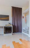 Туры в отель Sand Dunes Chaolao Beach Resort Туры в отель Sand Dunes Chaolao Beach Resort