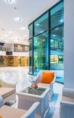 Туры в отель Sand Dunes Chaolao Beach Resort Туры в отель Sand Dunes Chaolao Beach Resort