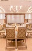 Туры в отель Sand Dunes Chaolao Beach Resort Туры в отель Sand Dunes Chaolao Beach Resort