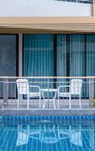 Туры в отель Sand Dunes Chaolao Beach Resort Туры в отель Sand Dunes Chaolao Beach Resort