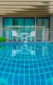Туры в отель Sand Dunes Chaolao Beach Resort Туры в отель Sand Dunes Chaolao Beach Resort