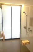 Туры в отель Sand Dunes Chaolao Beach Resort Туры в отель Sand Dunes Chaolao Beach Resort