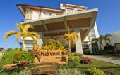 Туры в отель The Harvest Hotel managed by HII Туры в отель The Harvest Hotel managed by HII