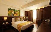Туры в отель The Harvest Hotel managed by HII Туры в отель The Harvest Hotel managed by HII