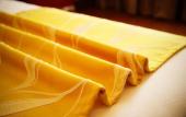 Туры в отель The Harvest Hotel managed by HII Туры в отель The Harvest Hotel managed by HII