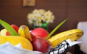 Туры в отель The Harvest Hotel managed by HII Туры в отель The Harvest Hotel managed by HII