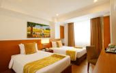 Туры в отель The Harvest Hotel managed by HII Туры в отель The Harvest Hotel managed by HII