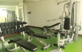 Туры в отель The Harvest Hotel managed by HII Туры в отель The Harvest Hotel managed by HII