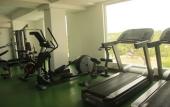 Туры в отель The Harvest Hotel managed by HII Туры в отель The Harvest Hotel managed by HII