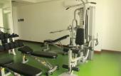 Туры в отель The Harvest Hotel managed by HII Туры в отель The Harvest Hotel managed by HII