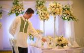 Туры в отель The Harvest Hotel managed by HII Туры в отель The Harvest Hotel managed by HII