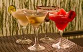 Туры в отель The Harvest Hotel managed by HII Туры в отель The Harvest Hotel managed by HII