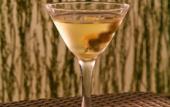 Туры в отель The Harvest Hotel managed by HII Туры в отель The Harvest Hotel managed by HII
