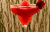Туры в отель The Harvest Hotel managed by HII Туры в отель The Harvest Hotel managed by HII