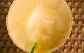 Туры в отель The Harvest Hotel managed by HII Туры в отель The Harvest Hotel managed by HII