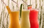 Туры в отель The Harvest Hotel managed by HII Туры в отель The Harvest Hotel managed by HII
