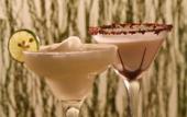 Туры в отель The Harvest Hotel managed by HII Туры в отель The Harvest Hotel managed by HII