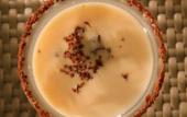 Туры в отель The Harvest Hotel managed by HII Туры в отель The Harvest Hotel managed by HII