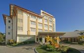 Туры в отель The Harvest Hotel managed by HII Туры в отель The Harvest Hotel managed by HII