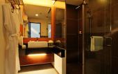 Туры в отель The Harvest Hotel managed by HII Туры в отель The Harvest Hotel managed by HII