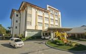 Туры в отель The Harvest Hotel managed by HII Туры в отель The Harvest Hotel managed by HII