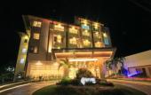Туры в отель The Harvest Hotel managed by HII Туры в отель The Harvest Hotel managed by HII