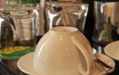 Туры в отель The Harvest Hotel managed by HII Туры в отель The Harvest Hotel managed by HII