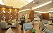 Туры в отель The Harvest Hotel managed by HII Туры в отель The Harvest Hotel managed by HII