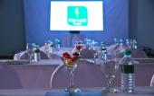 Туры в отель The Harvest Hotel managed by HII Туры в отель The Harvest Hotel managed by HII