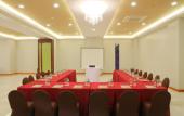 Туры в отель The Harvest Hotel managed by HII Туры в отель The Harvest Hotel managed by HII