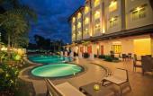 Туры в отель The Harvest Hotel managed by HII Туры в отель The Harvest Hotel managed by HII