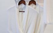 Туры в отель The Harvest Hotel managed by HII Туры в отель The Harvest Hotel managed by HII