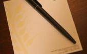 Туры в отель The Harvest Hotel managed by HII Туры в отель The Harvest Hotel managed by HII