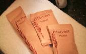 Туры в отель The Harvest Hotel managed by HII Туры в отель The Harvest Hotel managed by HII