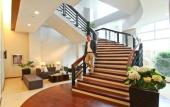 Туры в отель The Harvest Hotel managed by HII Туры в отель The Harvest Hotel managed by HII