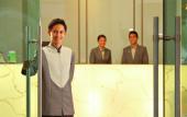 Туры в отель The Harvest Hotel managed by HII Туры в отель The Harvest Hotel managed by HII