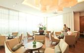 Туры в отель The Harvest Hotel managed by HII Туры в отель The Harvest Hotel managed by HII