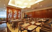 Туры в отель The Harvest Hotel managed by HII Туры в отель The Harvest Hotel managed by HII